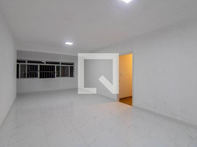 Apto, Centro, 2 Quartos, 120 m2 Guarulhos