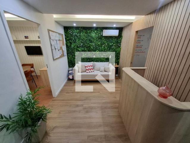 Apto, Centro, 2 Quartos, 120 m2 Rio de Janeiro