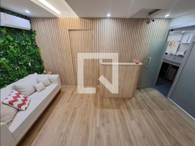 Apto, Centro, 2 Quartos, 120 m2 Rio de Janeiro
