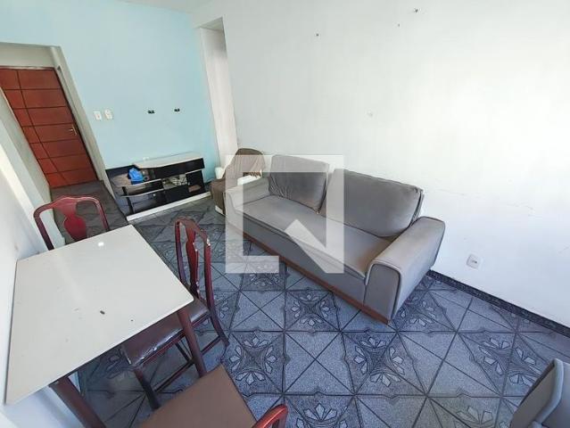 Apto, Centro, 2 Quartos, 123 m2 Rio de Janeiro