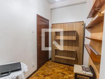 Praça Rio Branco, Centro, Belo Horizonte, Belo Horizonte, Minas Gerais, Minas Gerais