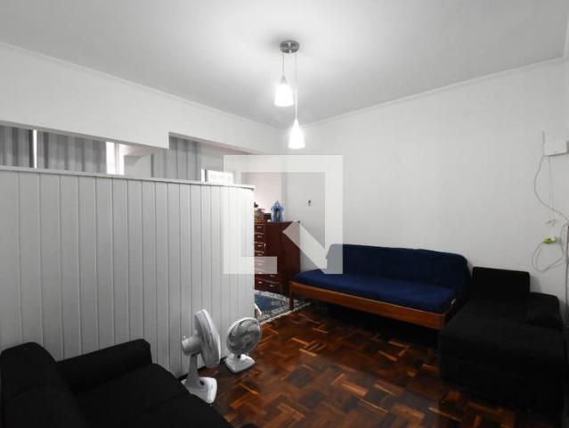Apto, Centro, 2 Quartos, 130 m2 Curitiba