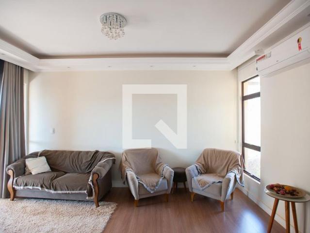 Apto, Centro, 2 Quartos, 130 m2 Ribeirão Preto