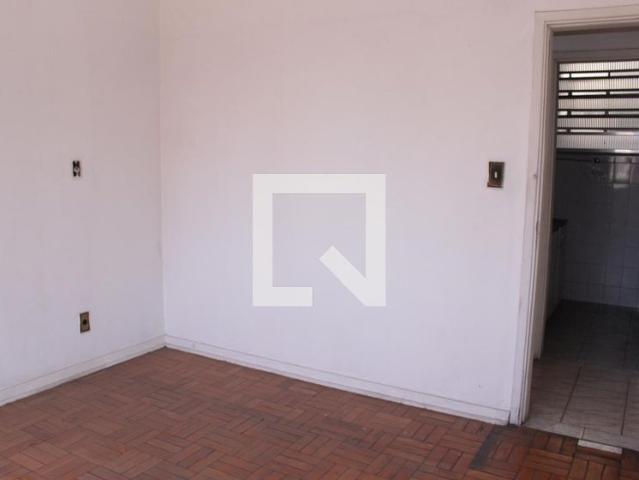 Apto, Centro, 2 Quartos, 130 m2 São Paulo
