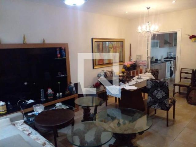Apto, Centro, 2 Quartos, 132 m2 Rio de Janeiro