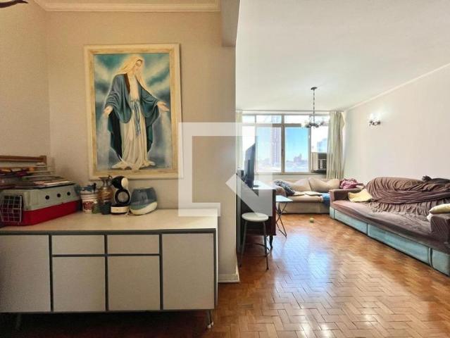 Apto, Centro, 2 Quartos, 145 m2 Campinas