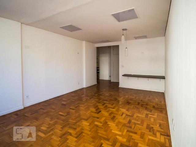 Apto, Centro, 2 Quartos, 149 m2 Campinas