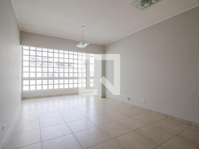 Apto, Centro, 2 Quartos, 149 m2 São Paulo