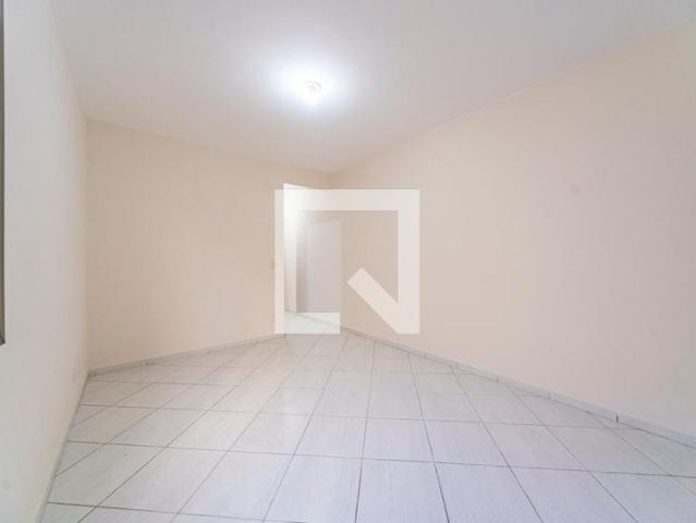 Apto, Centro, 2 Quartos, 140 m2 Santo André
