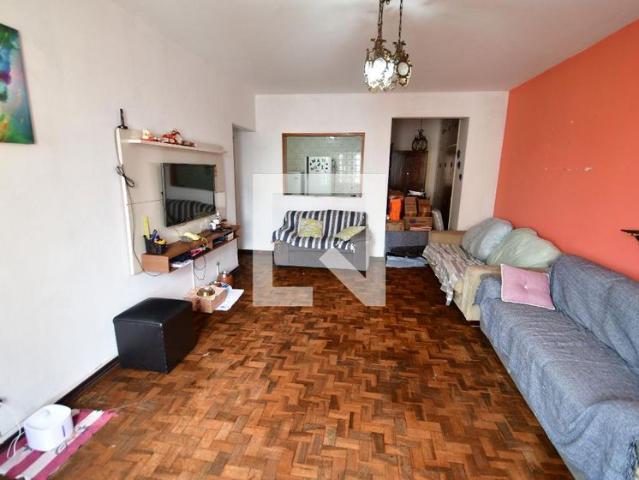 Apto, Centro, 2 Quartos, 143 m2 Campinas