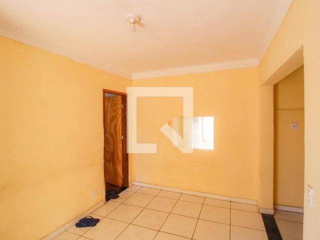 Apto, Centro, 2 Quartos, 156 m2 Belford Roxo