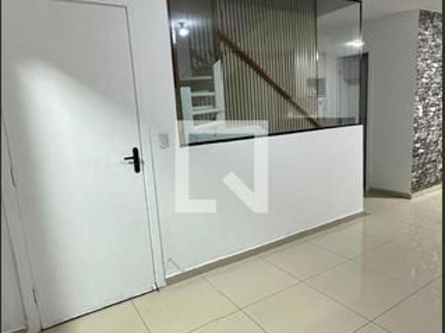 Apto, Centro, 2 Quartos, 150 m2 Nova Iguaçu