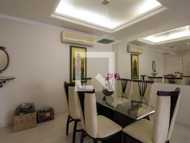 Apto, Centro, 2 Quartos, 166 m2 São Leopoldo