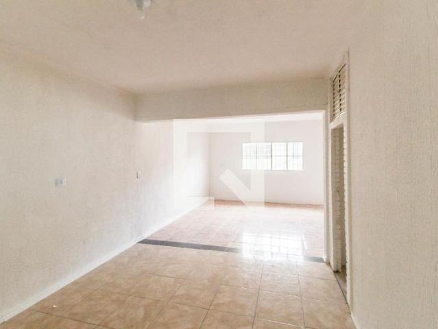 Apto, Centro, 2 Quartos, 200 m2 Barueri