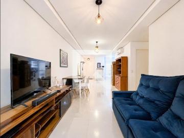 Apto, Centro, 2 Quartos, 220 m2 Florianópolis