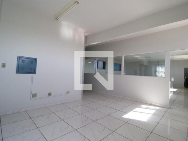 Apto, Centro, 2 Quartos, 230 m2 Uberlândia