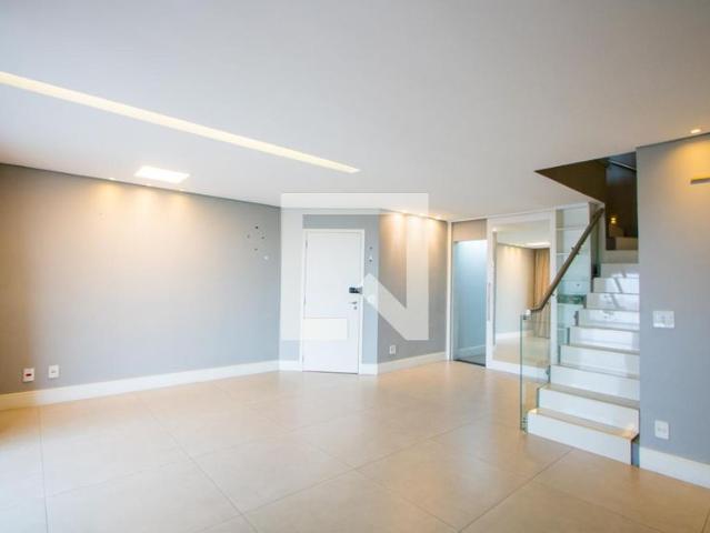 Apto, Centro, 2 Quartos, 250 m2 Santo André