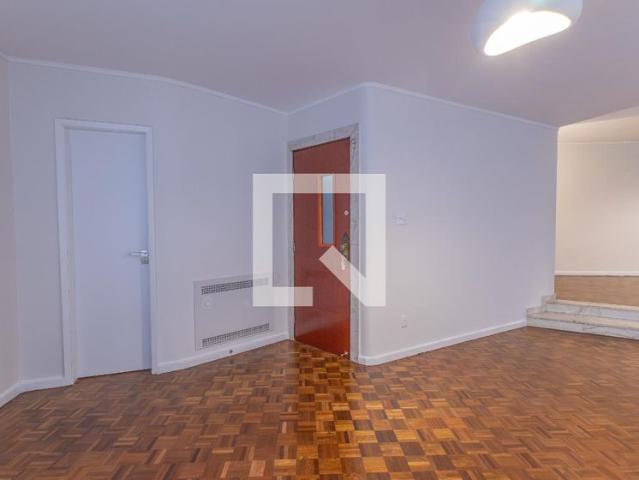 Apto, Centro, 4 Quartos, 310 m2 Curitiba