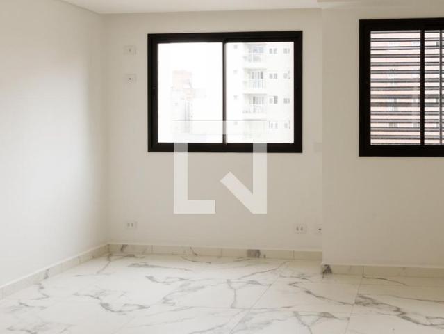 Apto, Centro, 2 Quartos, 34 m2 Curitiba