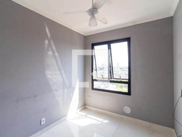 Apto, Centro, 2 Quartos, 35 m2 Osasco