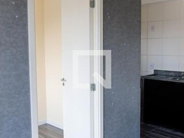 Apto, Centro, 2 Quartos, 36 m2 Osasco