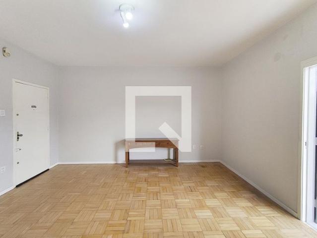 Apto, Centro, 2 Quartos, 36 m2 São Leopoldo