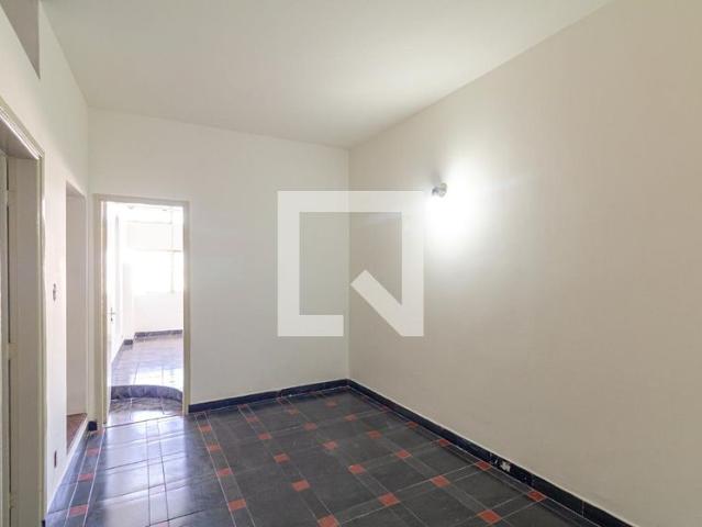 Apto, Centro, 2 Quartos, 37 m2 São Paulo