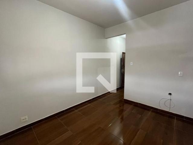 Apto, Centro, 2 Quartos, 38 m2 Duque de Caxias