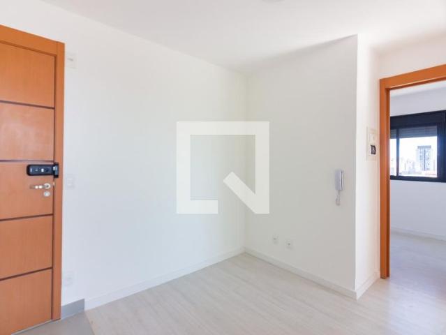 Apto, Centro, 2 Quartos, 38 m2 Osasco
