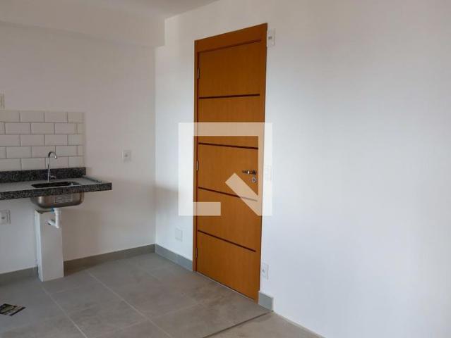 Apto, Centro, 2 Quartos, 38 m2 Osasco