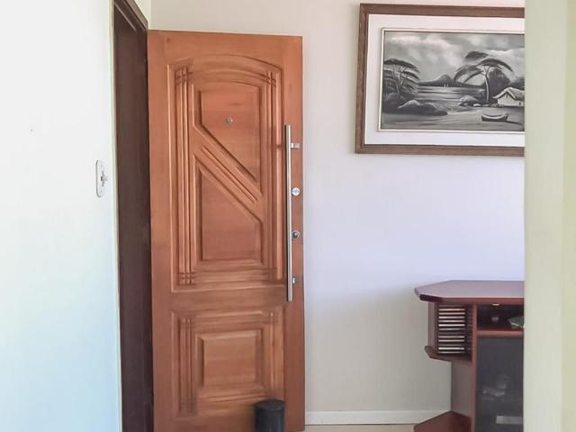 Apto, Centro, 2 Quartos, 38 m2 Rio de Janeiro