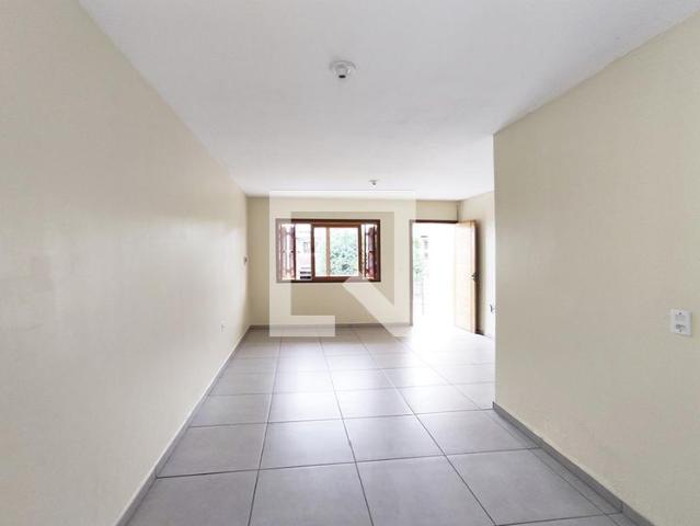 Apto, Centro, 2 Quartos, 7 m2 São Leopoldo