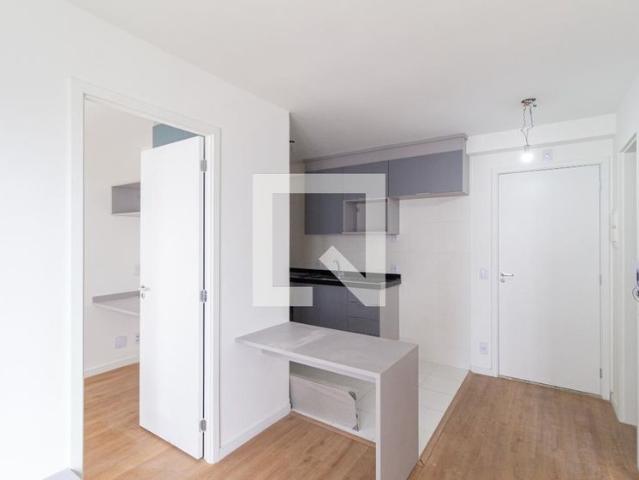 Apto, Centro, 2 Quartos, 40 m2 Osasco