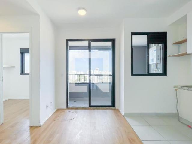 Apto, Centro, 2 Quartos, 40 m2 Osasco