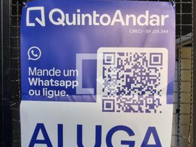 Apto, Centro, 2 Quartos, 40 m2 São Paulo