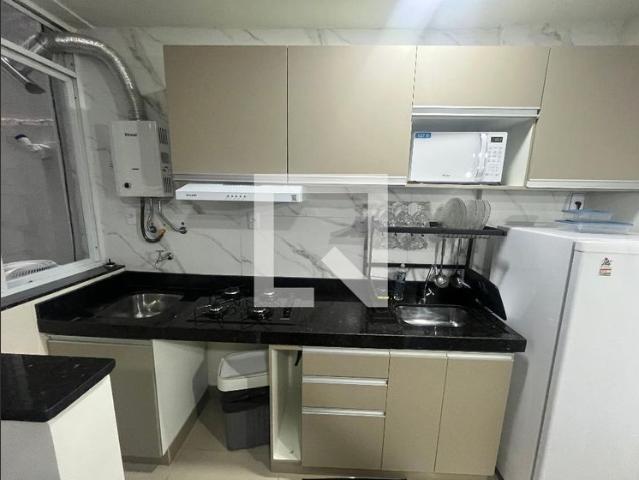 Apto, Centro, 2 Quartos, 40 m2 Rio de Janeiro