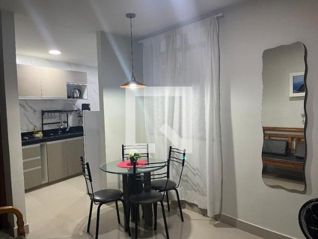Apto, Centro, 2 Quartos, 40 m2 Rio de Janeiro