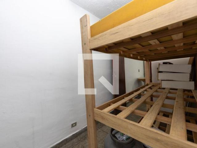 Apto, Centro, 2 Quartos, 42 m2 Barueri