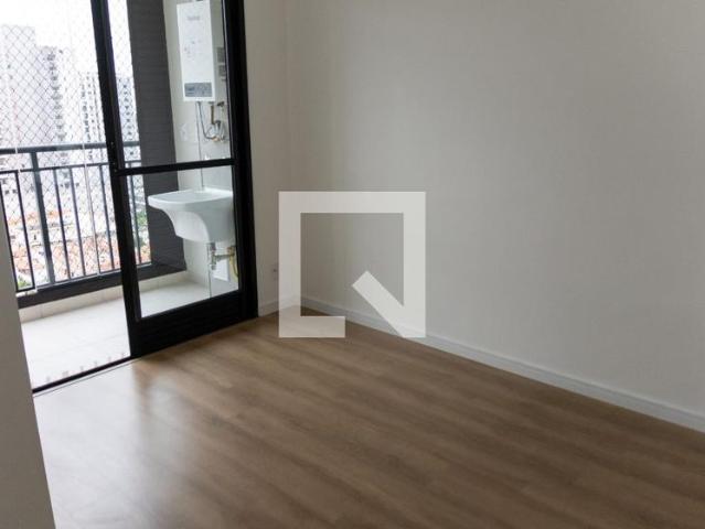 Apto, Centro, 2 Quartos, 42 m2 Osasco