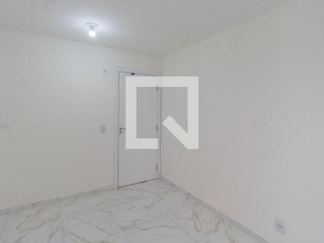 Apto, Centro, 2 Quartos, 43 m2 Canoas