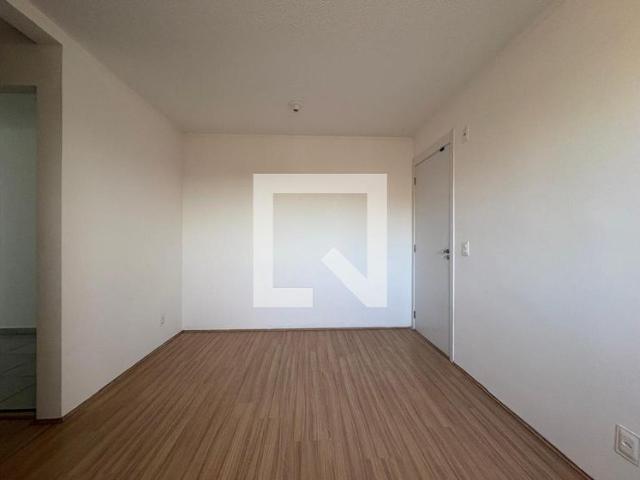 Apto, Centro, 2 Quartos, 44 m2 Canoas