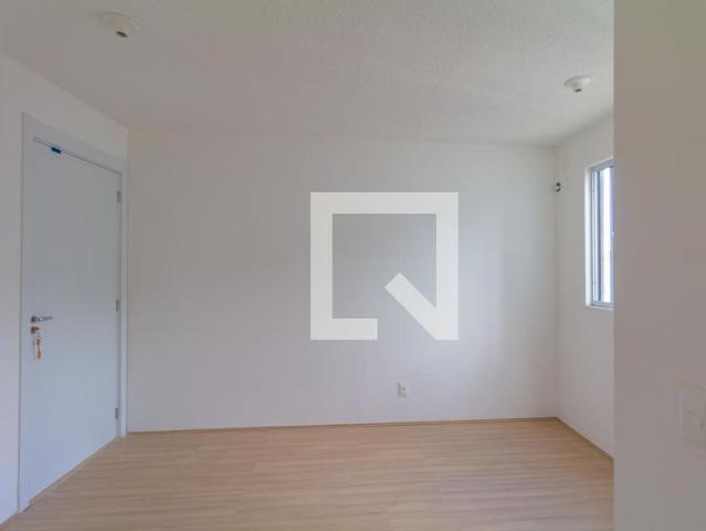 Apto, Centro, 2 Quartos, 44 m2 Canoas