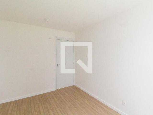 Apto, Centro, 2 Quartos, 44 m2 Canoas