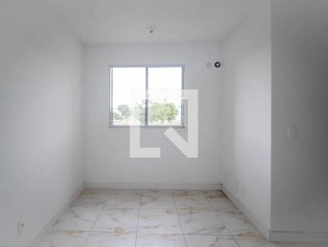 Apto, Centro, 2 Quartos, 44 m2 Canoas
