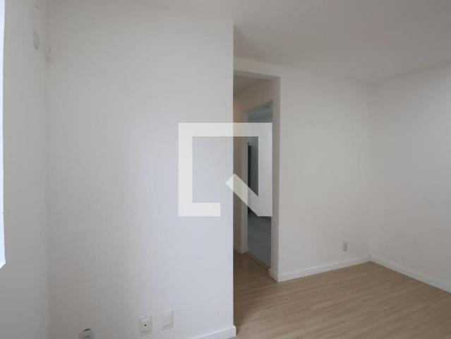 Apto, Centro, 2 Quartos, 44 m2 Canoas