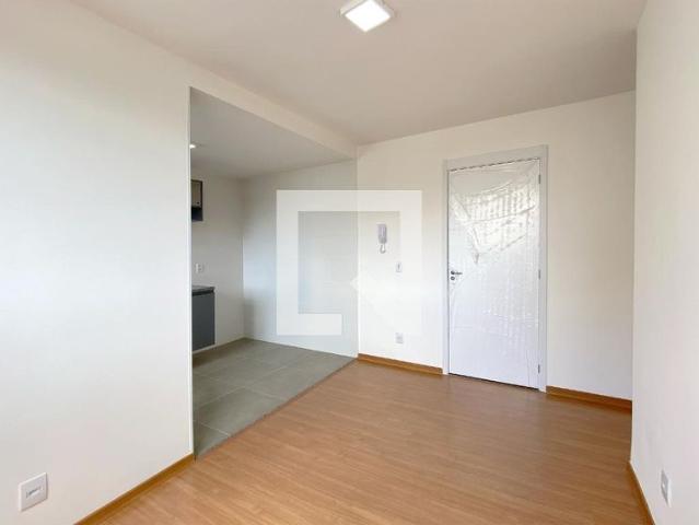 Apto, Centro, 2 Quartos, 44 m2 Belo Horizonte