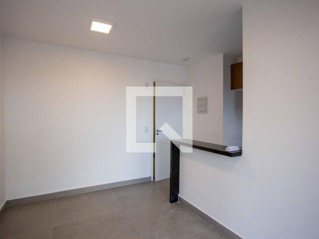 Apto, Centro, 2 Quartos, 44 m2 Diadema