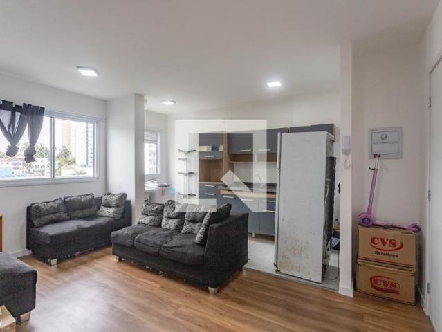 Apto, Centro, 2 Quartos, 44 m2 Diadema