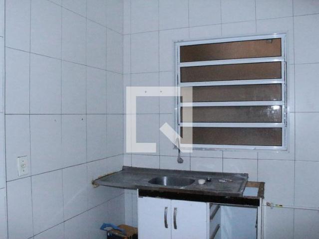 Apto, Centro, 2 Quartos, 44 m2 São Paulo