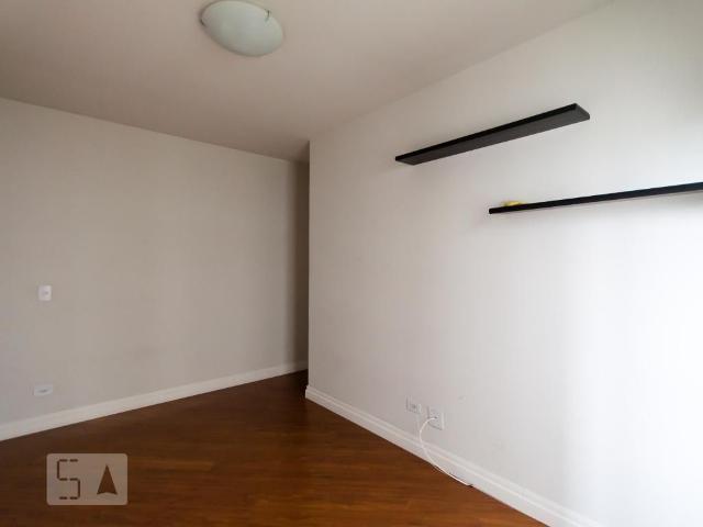 Apto, Centro, 2 Quartos, 44 m2 São Paulo